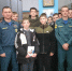 1203 2 1 - Администрация Икрянинского района