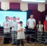 1703 2 1 - Администрация Икрянинского района